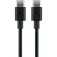 Goobay 66318 USB-C cable