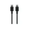 Goobay 66318 Kabel USB-C