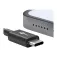 Goobay 66318 USB-C cable