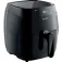 Gorenje AF1409DB Heißluftfritteuse