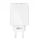 Goobay 61674 USB-C-Ladegerät