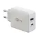 Goobay 61674 USB-C-Ladegerät