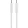 Goobay 66315 Kabel USB-C