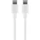 Goobay Cavo USB-C 66315