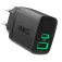 Green cell PowerSource Duo30 Autoladegerät