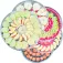 Gorenje FDK24DW Dehydrator