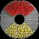 Gorenje FDK24DW Dehydrator