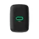 Green cell PowerSource Solo30 USB-C 壁充電器
