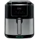 Hisense Airfryer