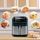 Hisense Airfryer