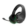 Hyperx Cloud Stinger Core gaming-headset