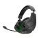 Hyperx Auriculares gaming Cloud Stinger Core