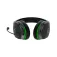 Hyperx Auriculares gaming Cloud Stinger Core