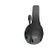 Hyperx Cloud Stinger Core Słuchawki gamingowe