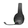 Hyperx Cloud Stinger Core gaming-headset