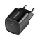 Intenso Chargeur mural USB-C W30C