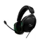 Hyperx Cloud X Gaming headsetit