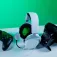 Hyperx Cloud X Gamingheadset