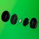 Hyperx Casque gaming Cloud X