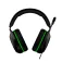 Hyperx Cloud X Gamingheadset