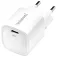 Intenso W30C USB-C-wandlader