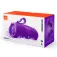 JBL Altavoz Bluetooth Charge 6