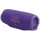 JBL Altavoz Bluetooth Charge 6