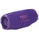 JBL Altavoz Bluetooth Charge 6