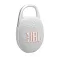 JBL Enceinte Bluetooth Clip 5