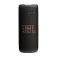 JBL Enceinte Bluetooth GRIP