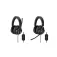 Kensington H2000 Headset