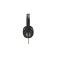 Kensington Cuffie con microfono H2000