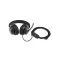 Kensington H2000 Headset