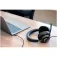 Kensington H2000 ヘッドセット
