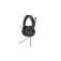 Kensington H2000 Headset