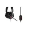 Kensington H2000 Headset