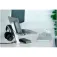 Kensington H2000 ヘッドセット