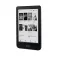 Kobo Clara BW E-book