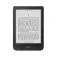 Kobo Clara BW E-boek