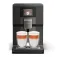 Krups EA875U Superautomatic Coffee Machine