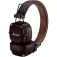 Marshall Major V 1006834 Bluetooth-högtalare
