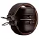 Marshall Major V 1006834 Bluetooth-kaiutin