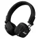 Marshall Major V Hovedtelefoner