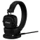 Marshall Major V Hovedtelefoner