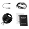 Marshall Casque audio Major V
