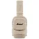 Marshall Major V 헤드폰
