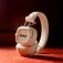 Marshall Casque audio Major V