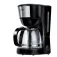 Mpm Macchina da caffè superautomatica integrata MKW-12