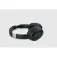 Muse M-212 CH høretelefoner