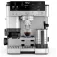Ninja ES601EU Espresso Coffee Maker